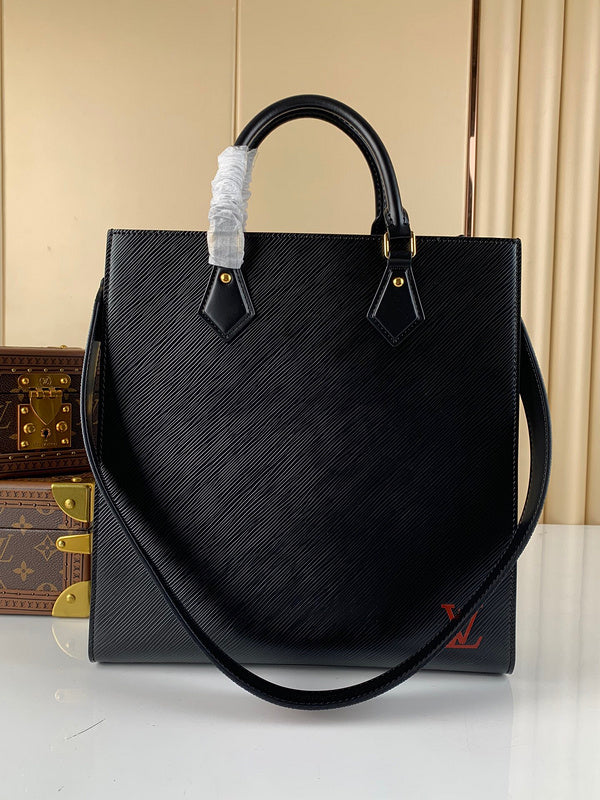 COZY BAGS - LOV Bags - 1668
