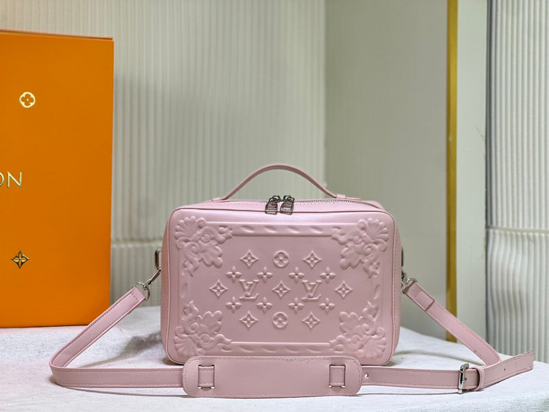 COZY BAGS - GUKI Women Bags - 1593