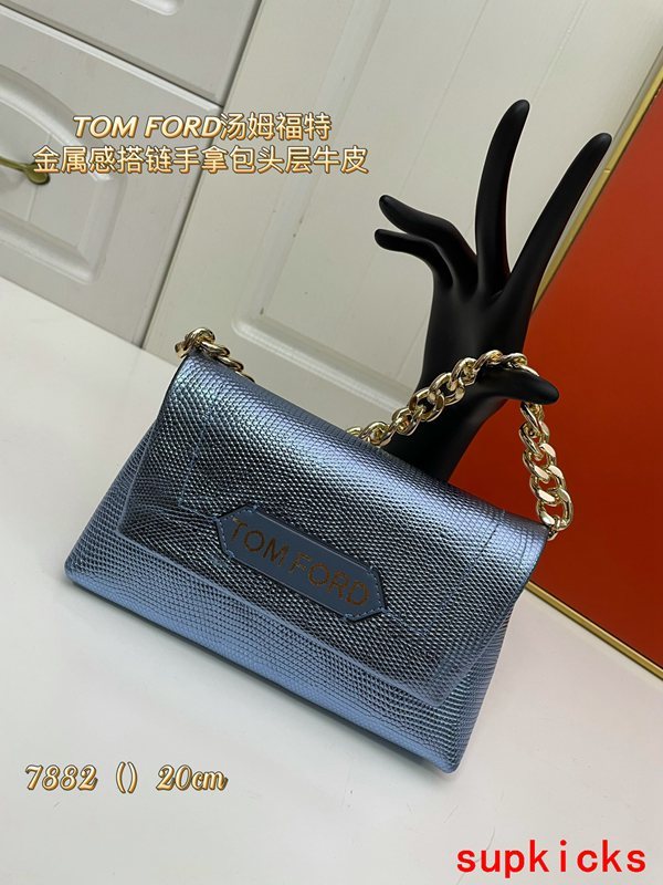 COZY BAGS - Mix Wallets - 691