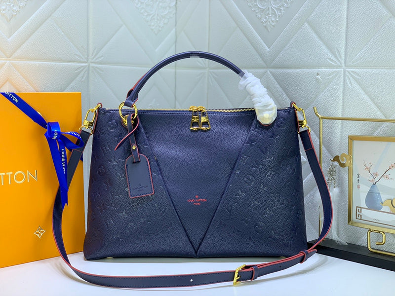 COZY BAGS - GUKI Women Bags - 2063
