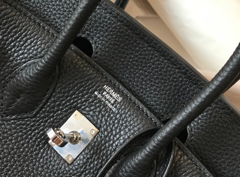 COZY BAGS - HMS Bags - 421