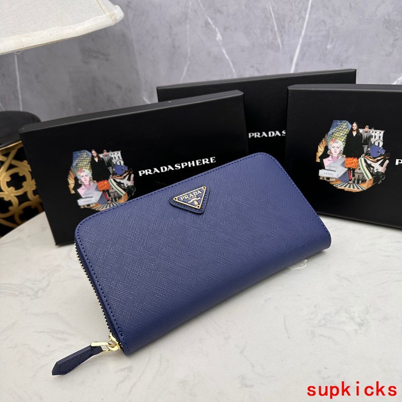 COZY BAGS - Mix Wallets - 802