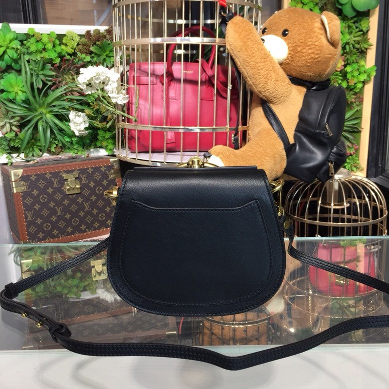 COZY BAGS - CLE Bags - 105