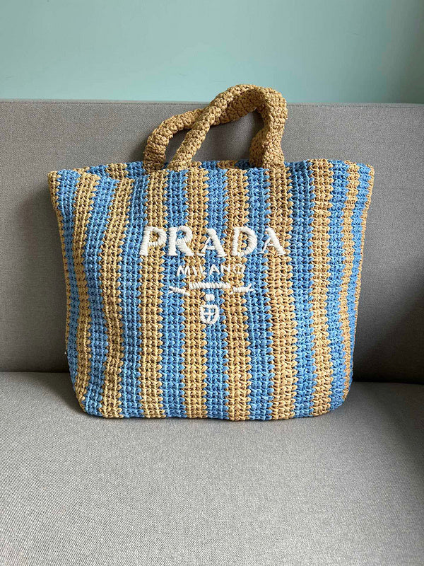 COZY BAGS - PD Bags - 1170