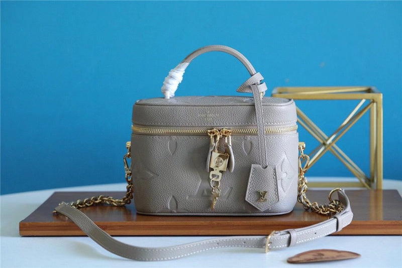 COZY - LOV Lady Bags - 1556