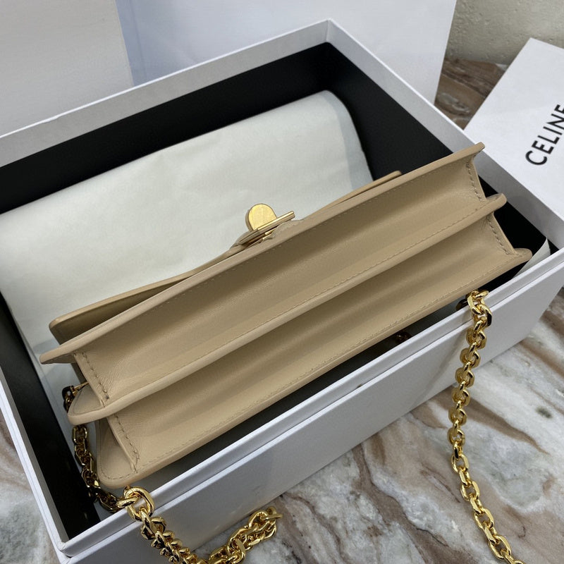 COZY BAGS - COL Lady Bags - 224
