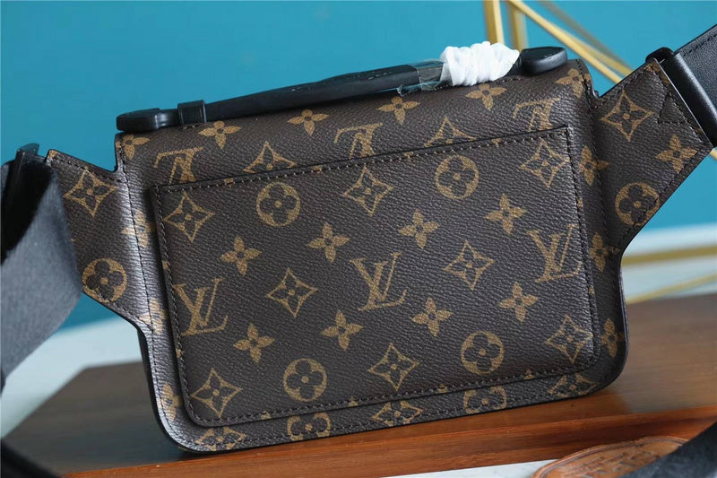 COZY BAGS - LOV Men Bags - 330
