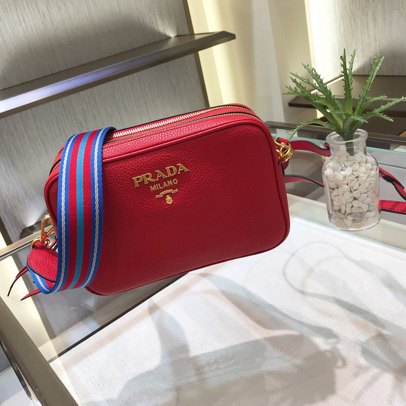 JB - PD Lady Bags - 544