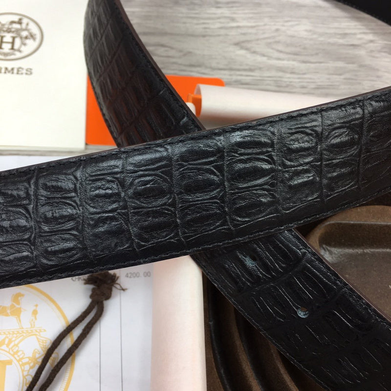JB - HMS Belts - 088