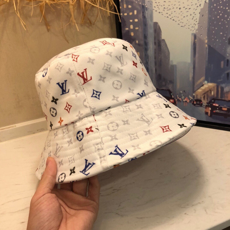 COZY BAGS - LOV Hats & Caps - 391