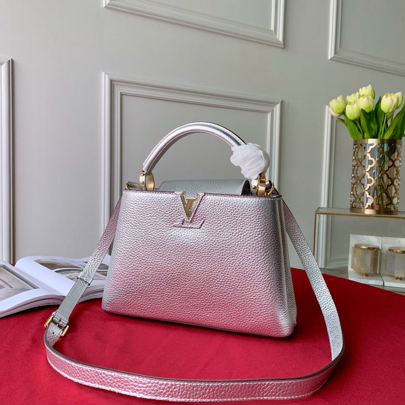 COZY BAGS - LOV Bags - 5671
