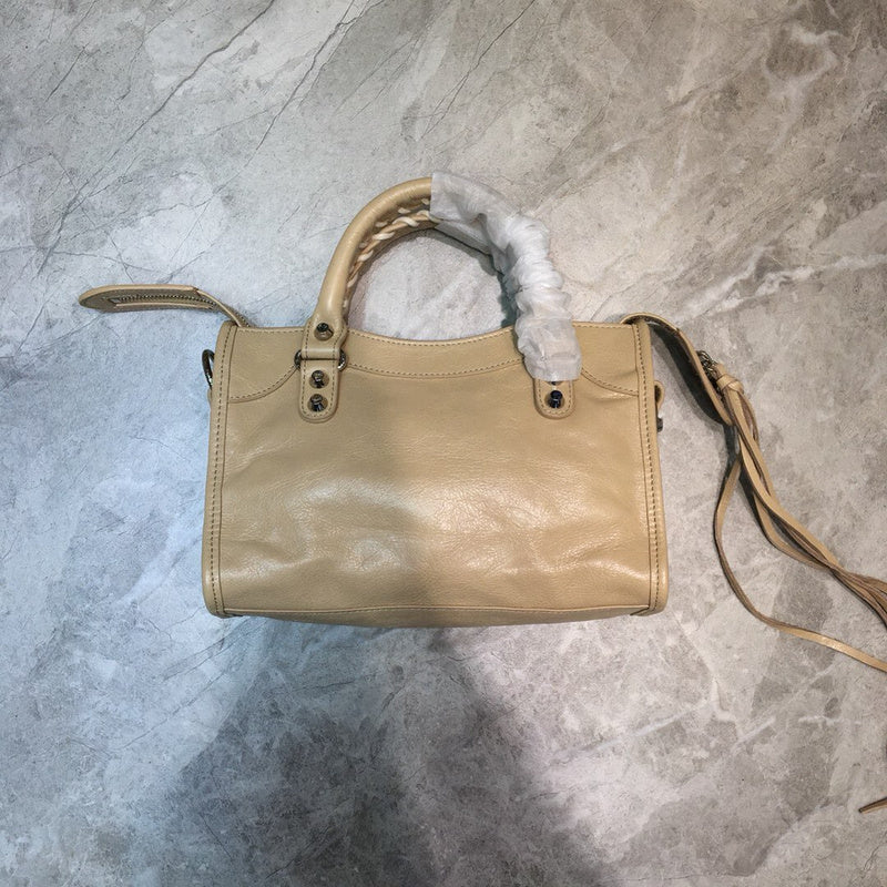 COZY BAGS - BG Lady Bags - 725