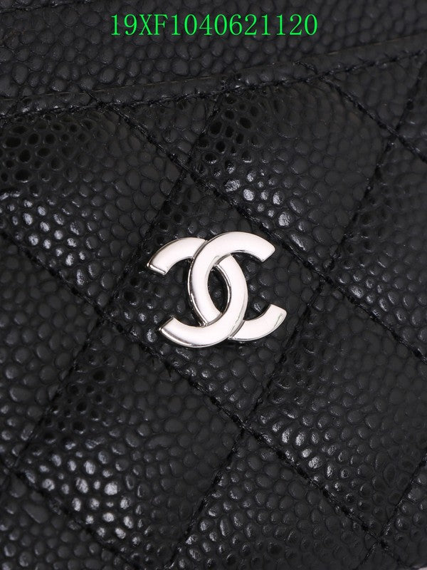 COZY BAGS - CHL Wallet - 073