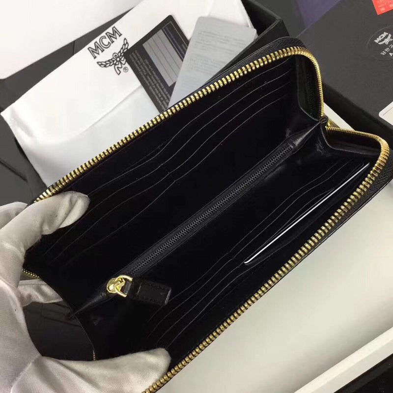 JB - MQM Wallets - 018