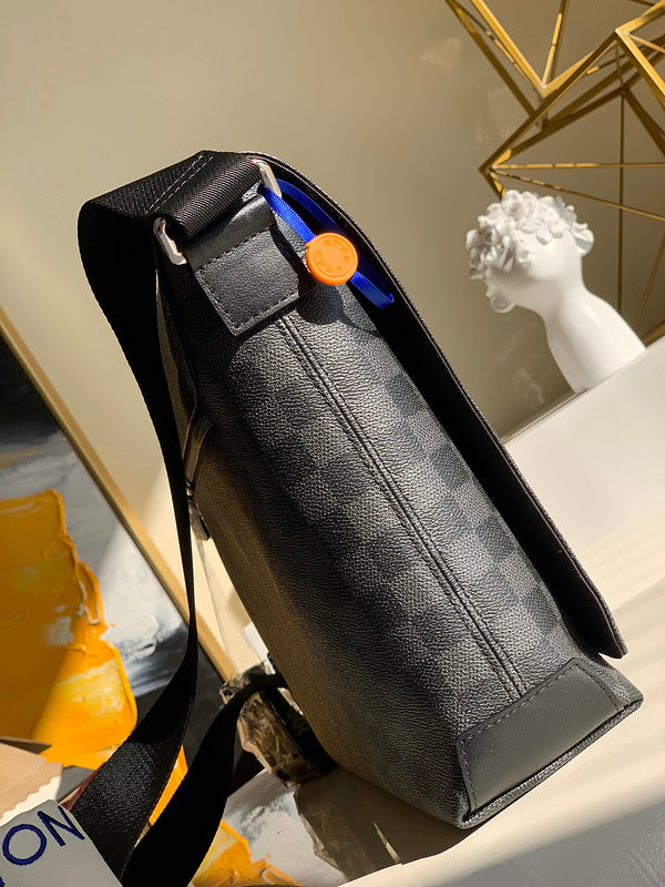 COZY BAGS - LOV Bags - 845