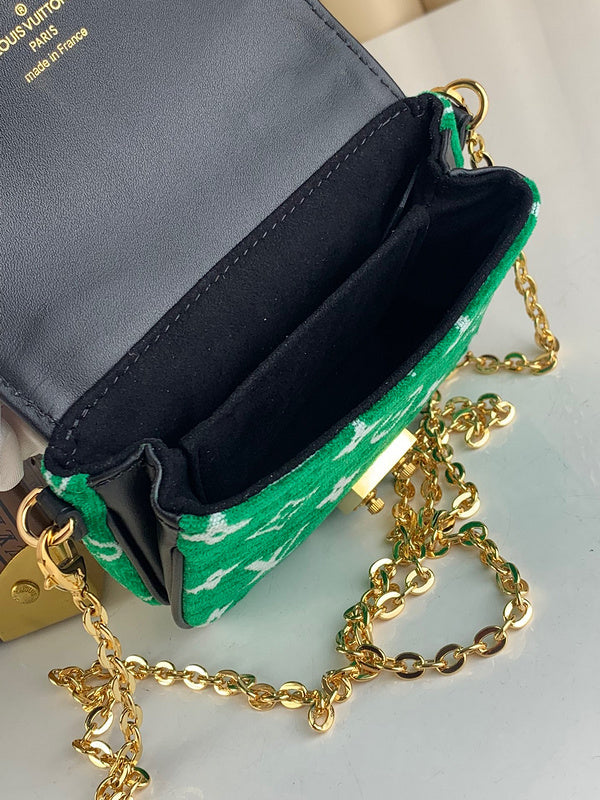 COZY BAGS - LOV Bags - 1482