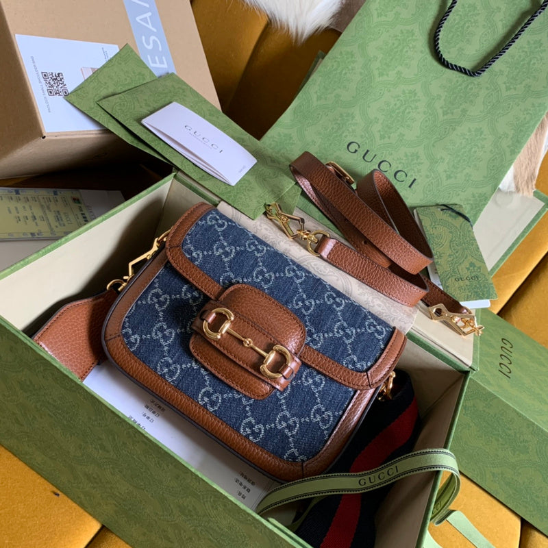 COZY - GUKI Women Bags - 071