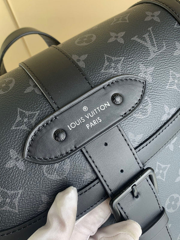 COZY BAGS - LOV Bags - 1595