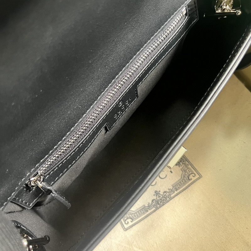 COZY - GUKI Women Bags - 031