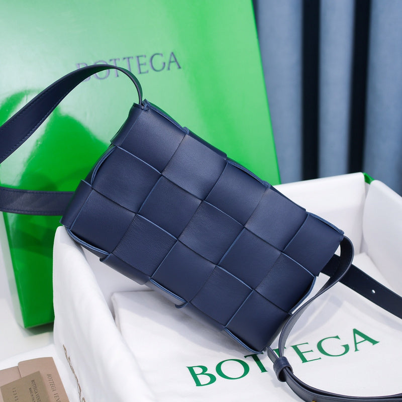 COZY BAGS - BOV Lady Bags - 353