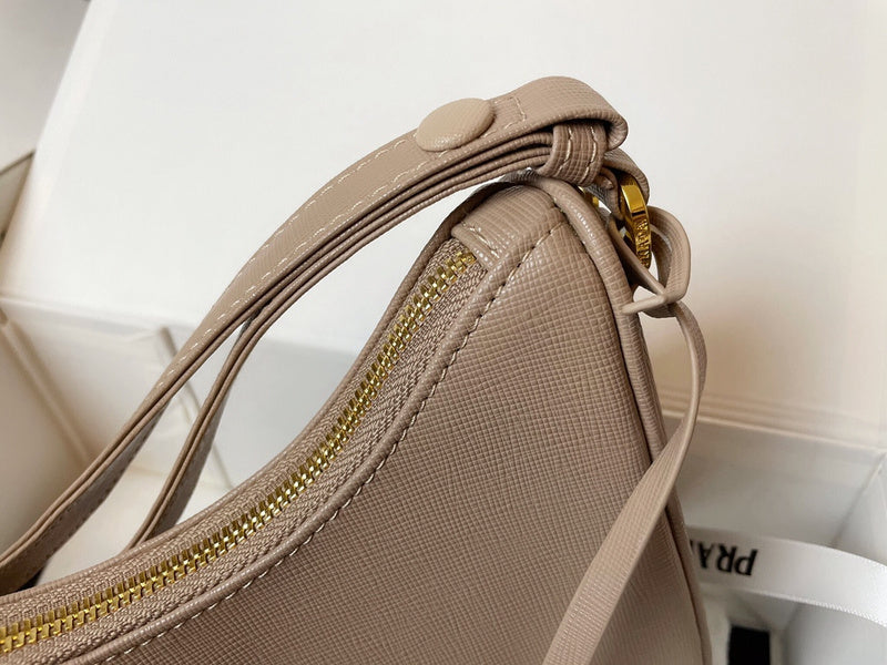 COZY BAGS - PD Bags - 542