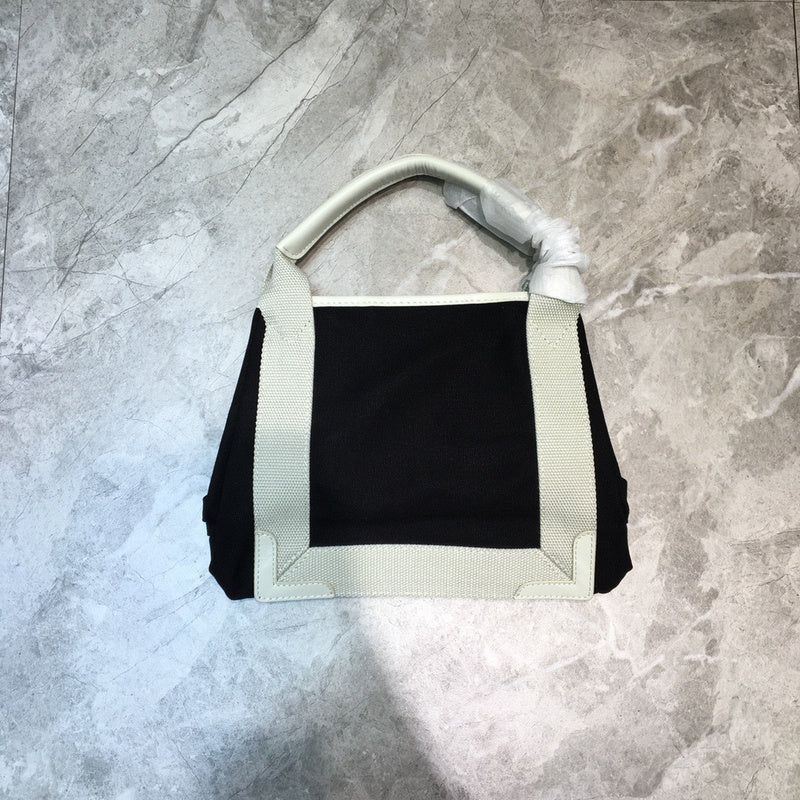 COZY BAGS - BG Lady Bags - 498