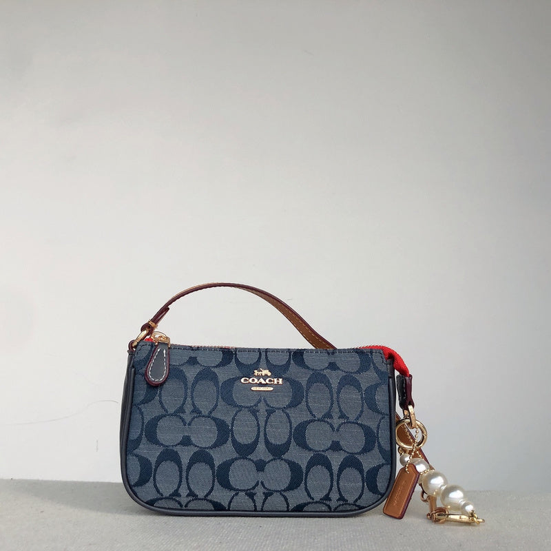 COZY BAGS - CAH Bags - 818