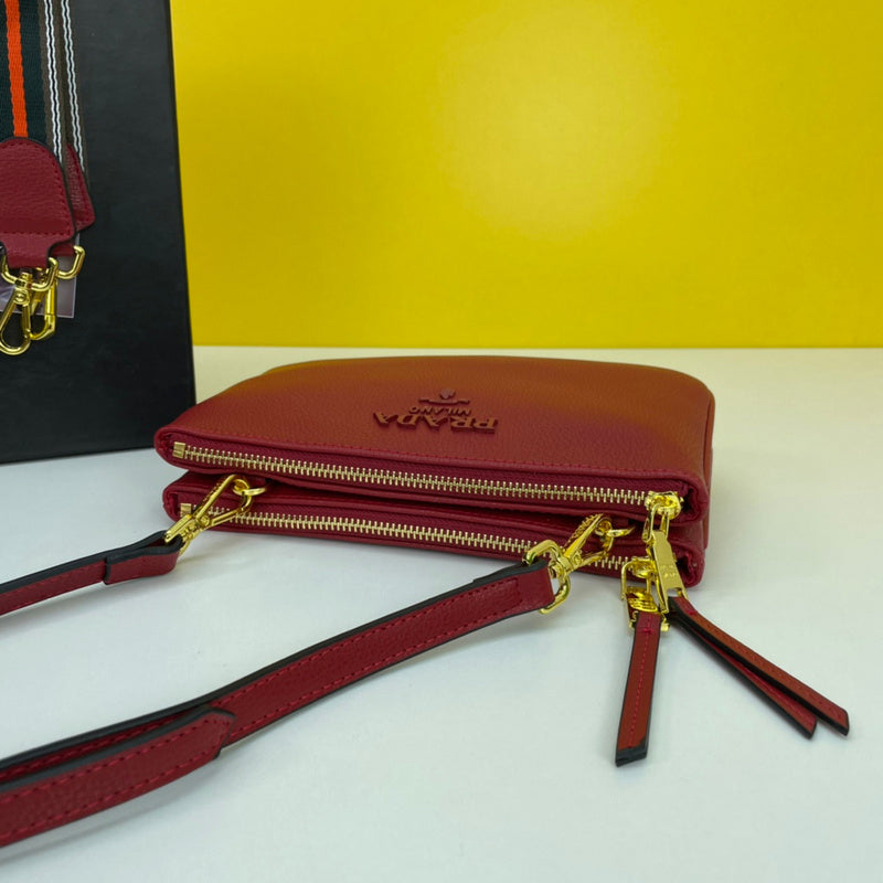 COZY BAGS - PD Bags - 449