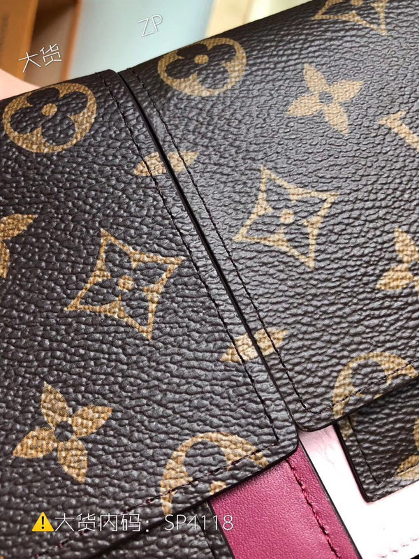 COZY BAGS - LOV Bags - 5068