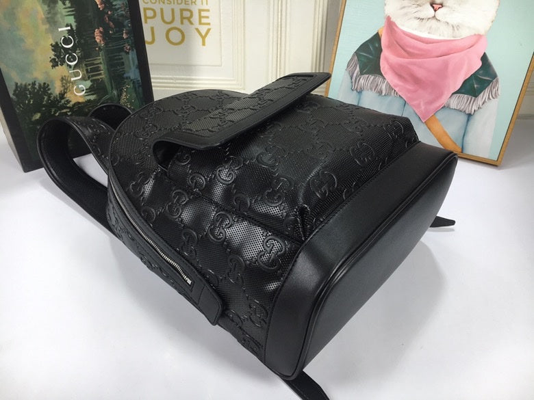 COZY BAGS - GUKI Bags - 147