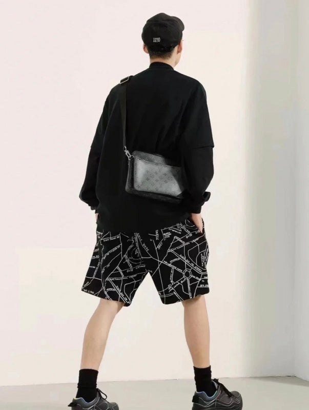 COZY - LV Bags - 868