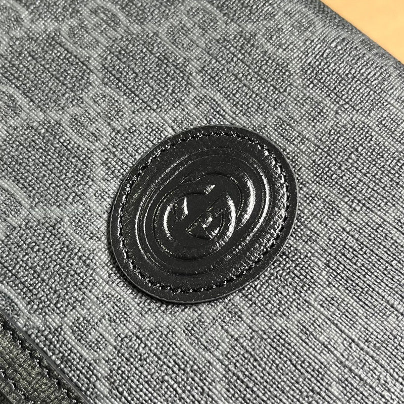 COZY BAGS - Guki Men Bags - 038