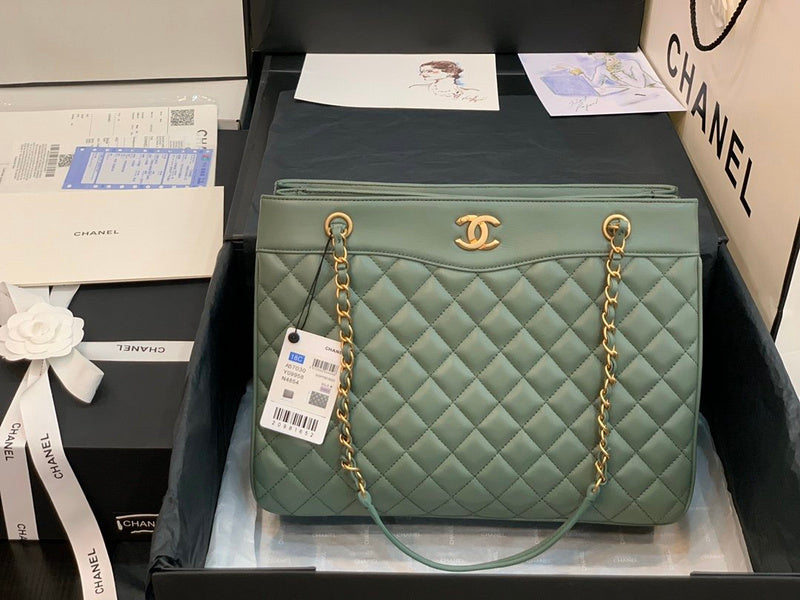 COZY BAGS - CHL Lady Bags - 559