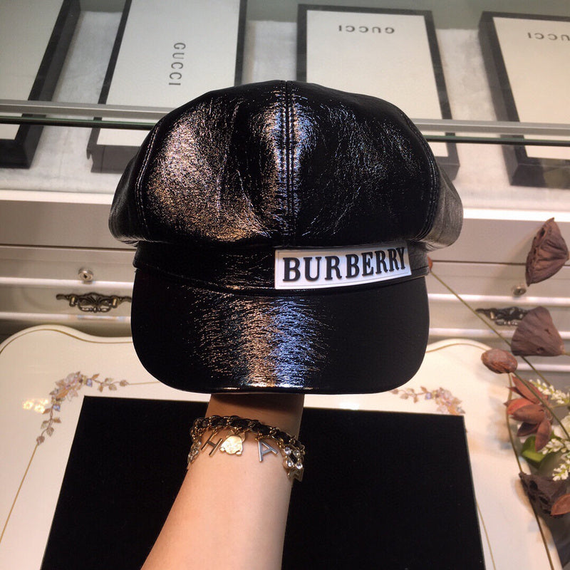 COZY BAGS - BOR Hats & Caps - 072