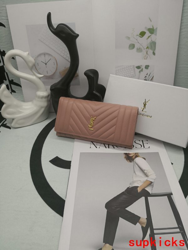 COZY BAGS - Mix Wallets - 633