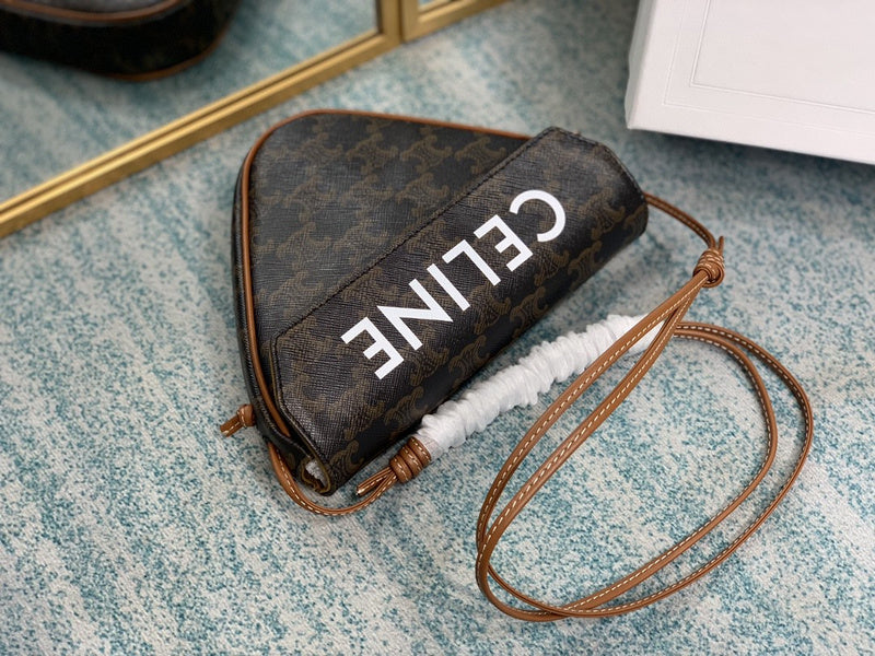 COZY - COL Bags - 188