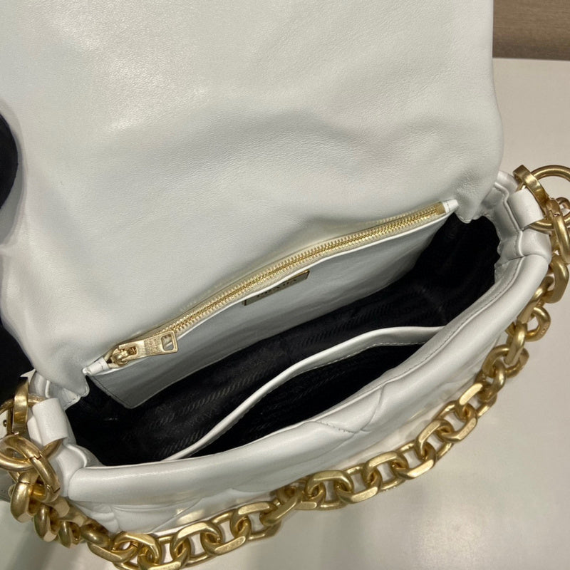 JB - PD Lady Bags - 241