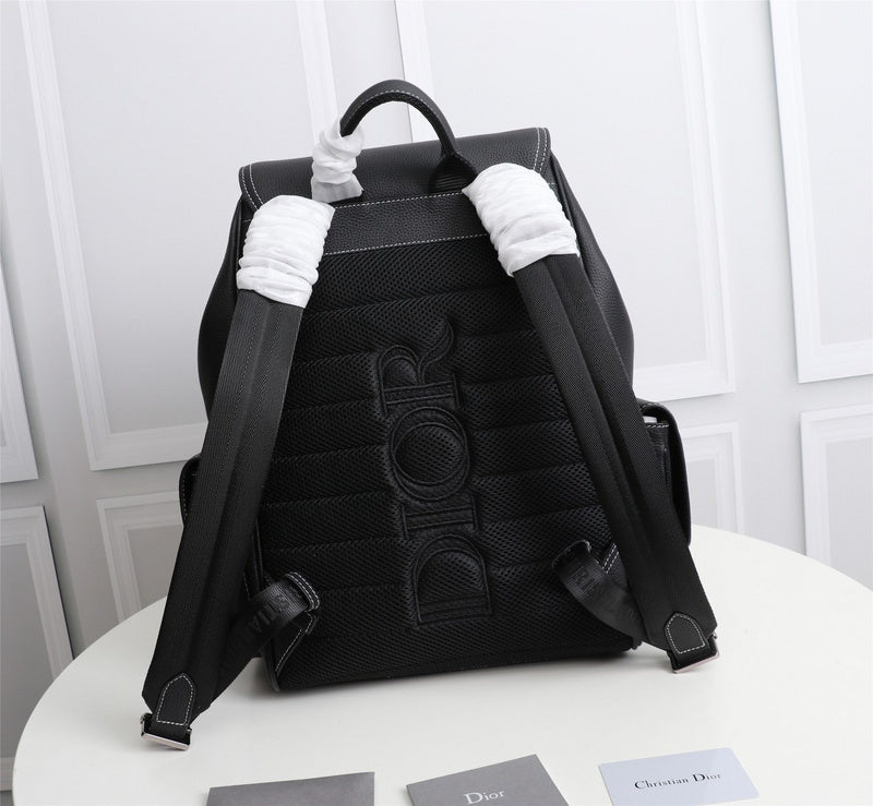 COZY BAGS - DOR Men Bags - 015