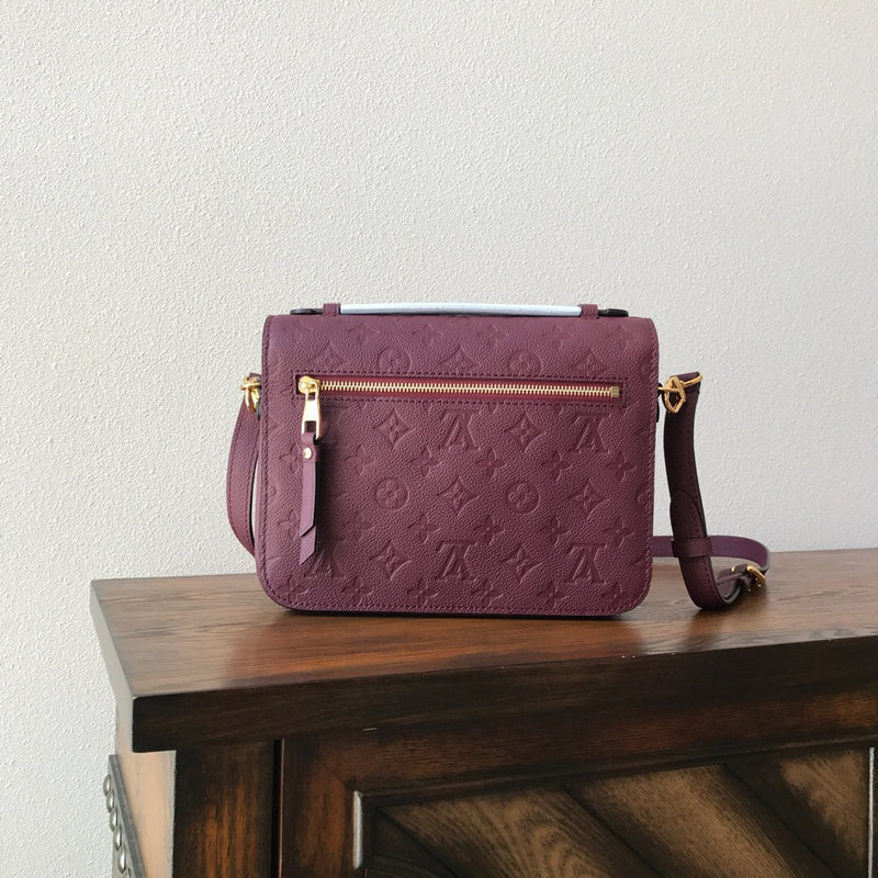 COZY BAGS - LOV Bags - 4993