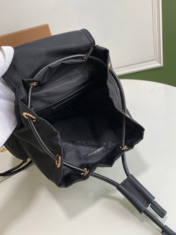 COZY - BOR Bags - 183