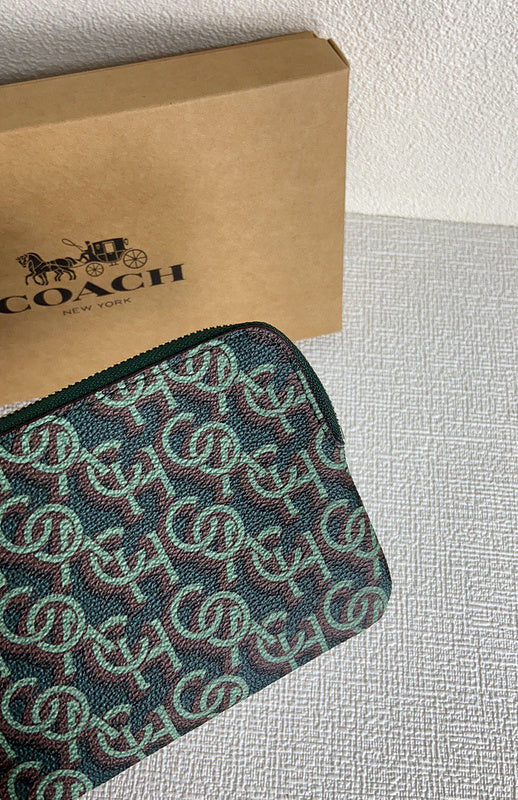 COZY - CAH Bags - 074