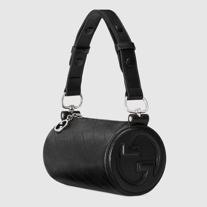 COZY BAGS - GUKI Women Bags - 019