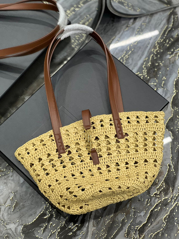 COZY BAGS - YLS Bags - 1353