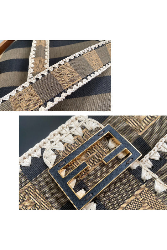 COZY BAGS - FDE Bags - 460