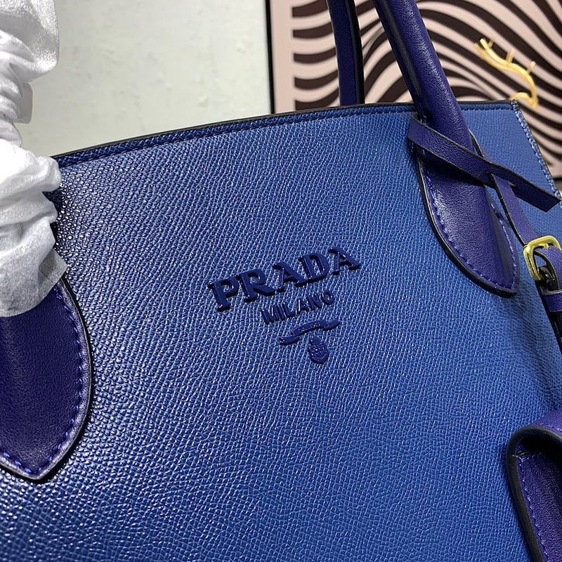 COZY BAGS - PD Bags - 882