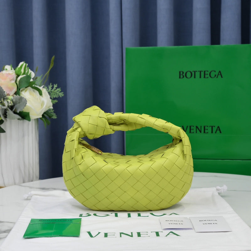 COZY BAGS - BOV Lady Bags - 372