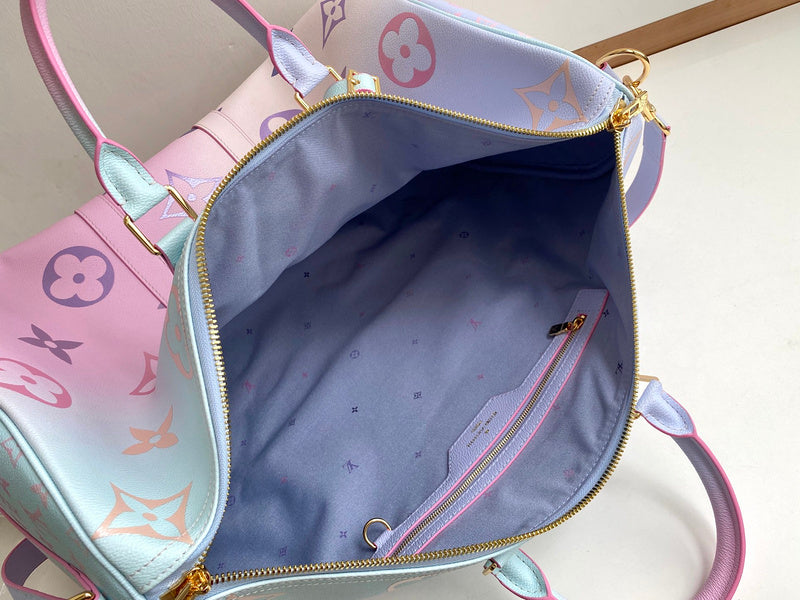 COZY - LV Bags - 2053