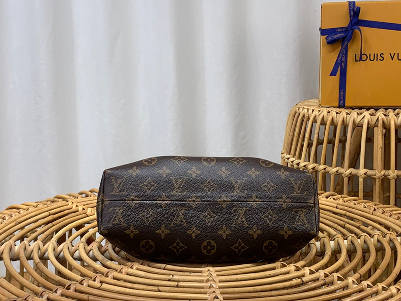 JB - LOV Lady Bags - 207
