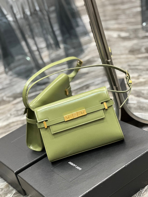 COZY - YLS Bags - 1006