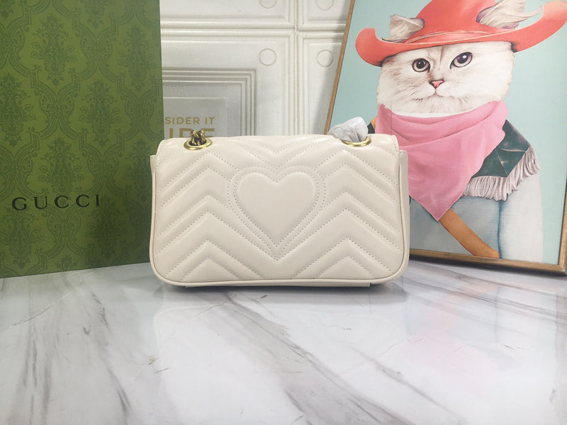 COZY BAGS - GUKI Bags - 103
